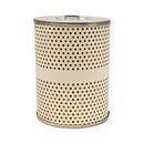 Engine Oil Filter