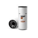 Engine Oil Filter