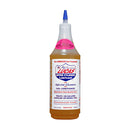Fuel Treatment - 1 Quart