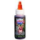 Gun Oil - 2 oz.