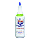 Power Steering Stop Leak - 1 Quart