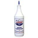 Chain Lubricant - 1 Quart