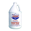 Hydraulic Oil Booster & Stop Leak - 1 Gallon