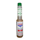 Fuel Treatment - 5.25 oz.