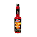 Octane Booster - 15 oz.