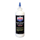 Engine Break-In Oil Additive - 16 oz.