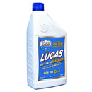 SAE 15W-40 High TBN Motor Oil - 1 Quart