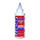 Assembly Lube - 4 oz.