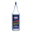 Engine Oil Stop Leak - 1 Quart