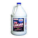 SAE 15W-40 CJ-4 Motor Oil - Petroleum - 1 Gallon