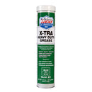 X-TRA Heavy Duty Grease - 14.5 oz.