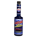 Fuel Stabilizer - 15 oz.