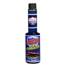 Fuel Stabilizer - 8 oz.