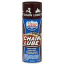 Chain Lube - Aerosol - 11 oz.