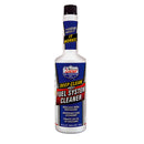 Fuel System Cleaner - 16 oz.