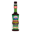 Ethanol Fuel Conditioner - 16 oz.