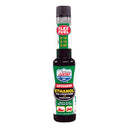Ethanol Fuel Conditioner - 5.25 oz.