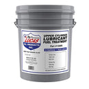 Fuel Treatment - 5 Gallon Pail