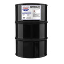SAE 20W-50 Synthetic Motor Oil - 55 Gallon Drum