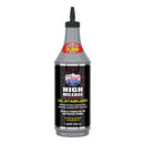 High Mileage Oil Stabilizer - 1 Quart