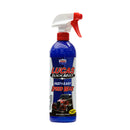 Slick Mist Speed Wax 24 oz.