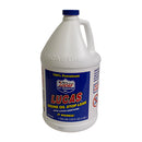 Engine Oil Stop Leak - 1 Gallon