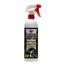 Slick Mist Tire & Trim Shine - 24 oz.