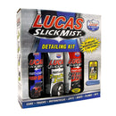 Slick Mist Detailing Kit