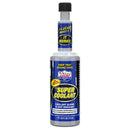 Super Coolant - 16 oz.