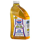 Anti-Gel Fuel Treatment - 1/2 Gallon