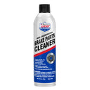 Brake Parts Cleaner - 14 oz.