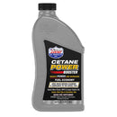 Cetane Power Booster - 1/2 Gallon