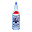 Heavy Duty Oil Stabilizer - 1 Quart