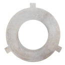Intermediate Clutch Plate