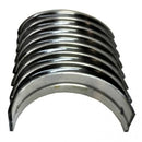Main Bearing Set - .020 for New Holland 1925 SBA198586057