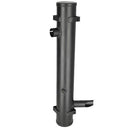 Muffler for Bobcat 6514737 - Quality Farm Supply