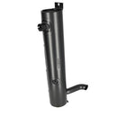 Muffler for Bobcat 6671667, 7100840 - Quality Farm Supply