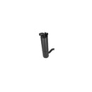 Muffler for Bobcat 6676728 - Quality Farm Supply