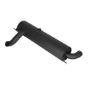 Muffler for Bobcat 6683915 - Quality Farm Supply