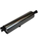 Muffler for Bobcat 7130724 - Quality Farm Supply