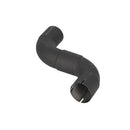 Muffler Eliminator for Case IH 5120, 5130, 5140, 5230, 5240, 5250 - Quality Farm Supply