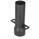 Muffler Extension for John Deere MG9829757, New Holland 9829757 - Quality Farm Supply