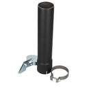 Muffler Extender Kit for John Deere R66690 - Quality Farm Supply