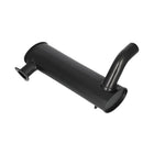 Muffler for Bobcat 6687887 - Quality Farm Supply