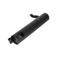 Muffler for Bobcat 7137824 - Quality Farm Supply
