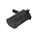 Muffler for John Deere AL31492 - Quality Farm Supply
