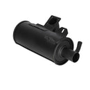Muffler for New Holland 86504526 - Quality Farm Supply
