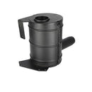 Muffler for John Deere AL35753 - Quality Farm Supply