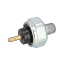 Engine Oil Pressure Sensor for John Deere M809526, 28-1293 - Quality Farm Supply