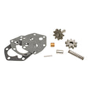 Oil Pump Repair Kit